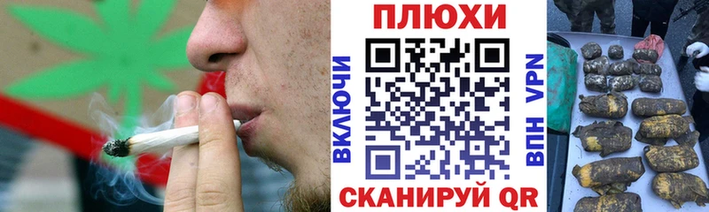 ГАШ Premium  Навашино 
