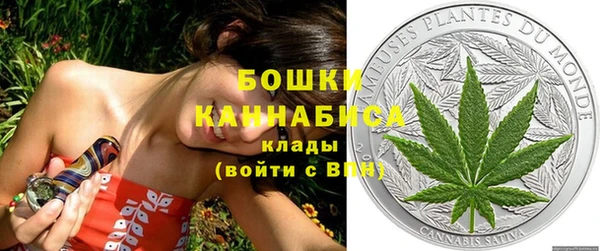 марки nbome Белокуриха