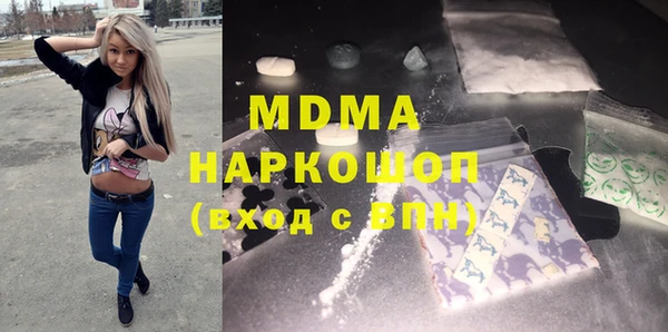 эйфоретик Балабаново
