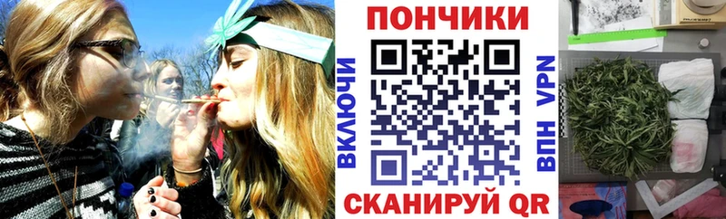 магазин    Навашино  Бошки Шишки гибрид 